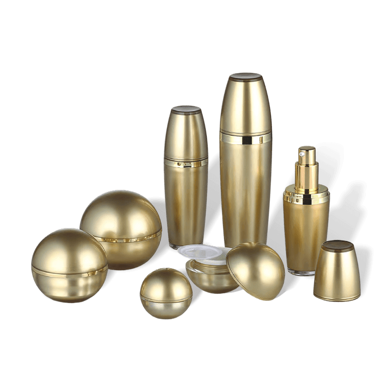 DEPRAG Plastic Products Co., Ltd.