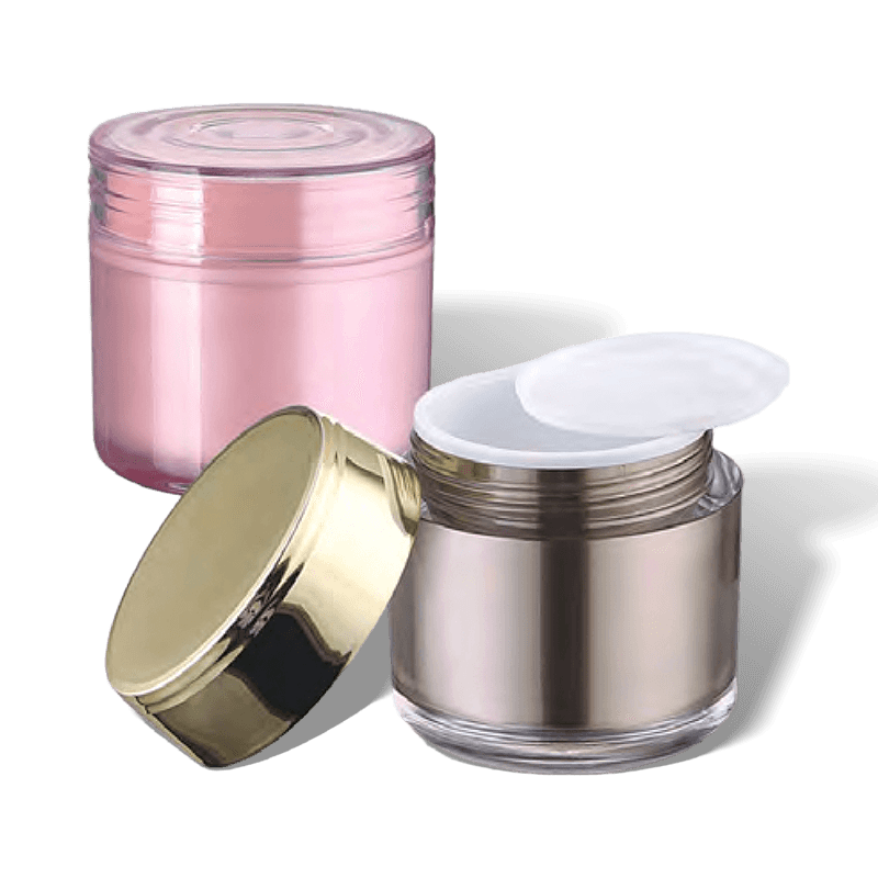 DEPRAG Plastic Products Co., Ltd.