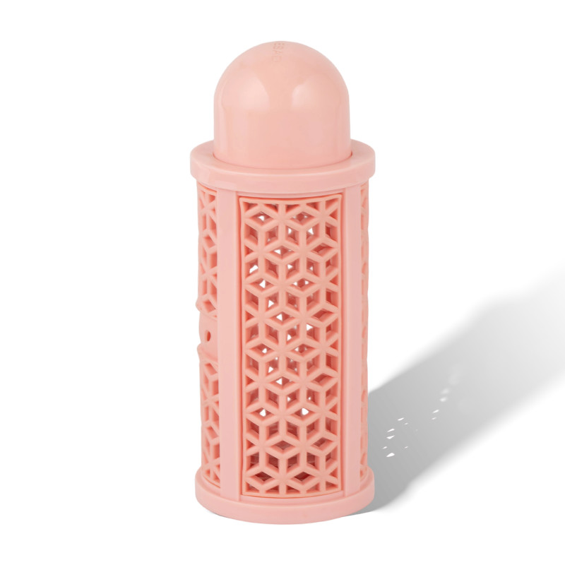 DEPRAG Plastic Products Co., Ltd.