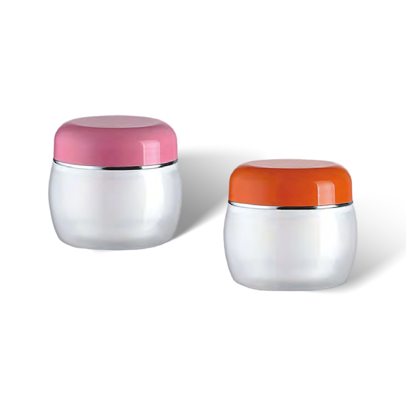 DEPRAG Plastic Products Co., Ltd.