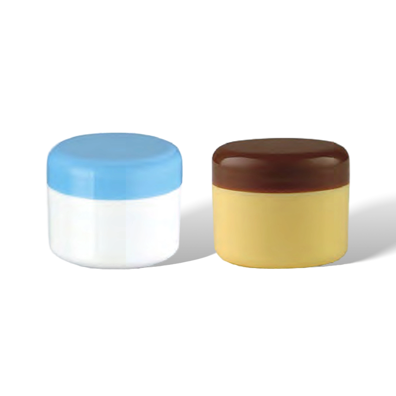 DEPRAG Plastic Products Co., Ltd.