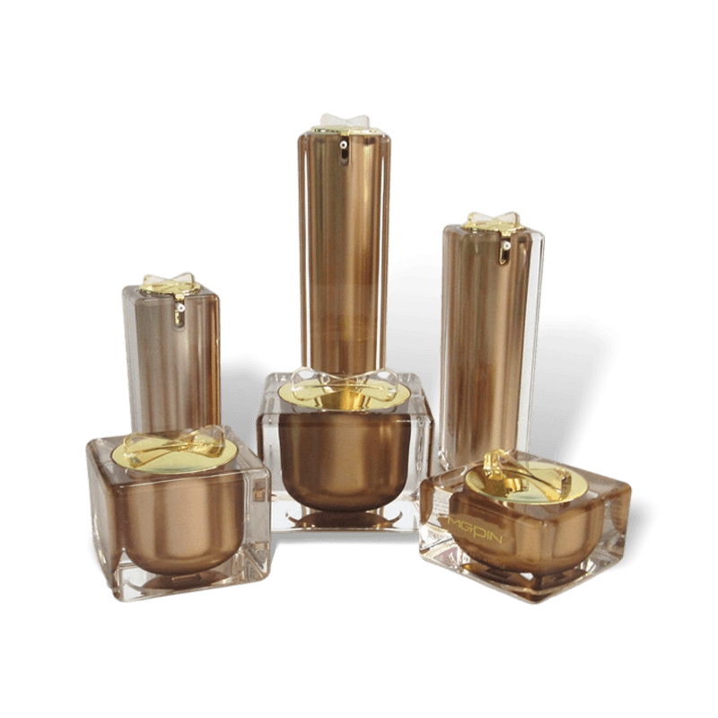 DEPRAG Plastic Products Co., Ltd.