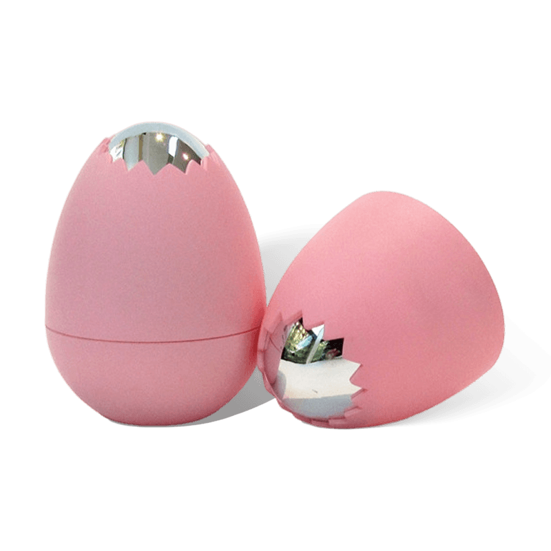DEPRAG Plastic Products Co., Ltd.