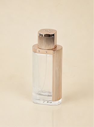 DEPRAG Plastic Products Co., Ltd.
